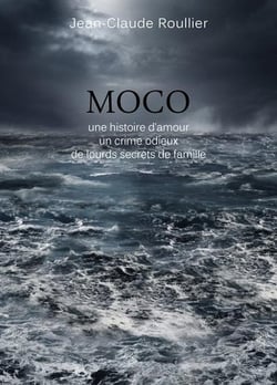 Moco
