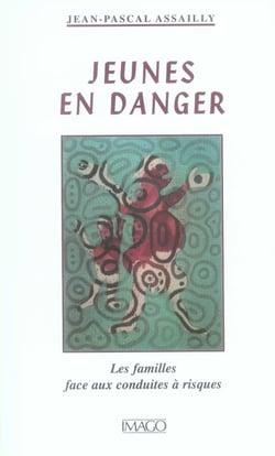 Jeunes en danger