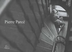 Pierre Parce
