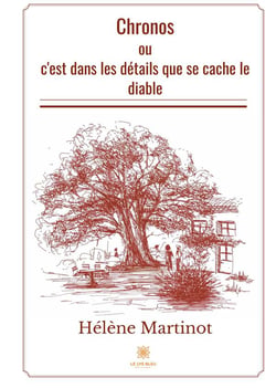 Chronos ou c'est dans les détails que se cache le diable