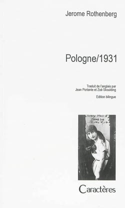 Pologne/1931