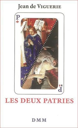 Les deux patries