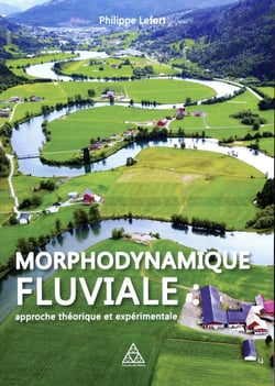 Morphodynamique fluviale
