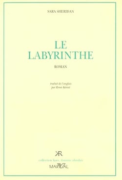 Le labyrinthe