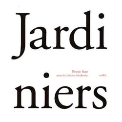 Jardiniers