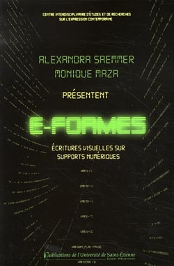 E formes