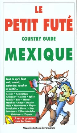 Country guide