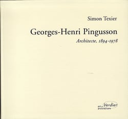 Georges-henri pingusson