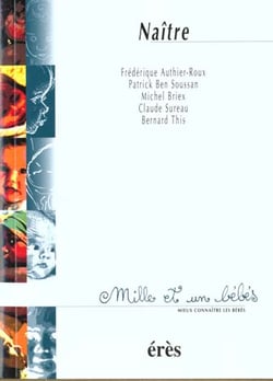 1001 bb 029 - naitre