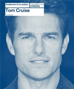 Tom Cruise
