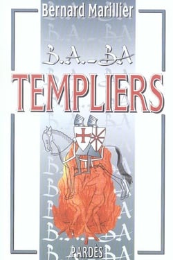 TEMPLIERS