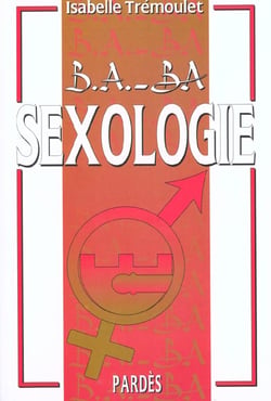 Sexologie