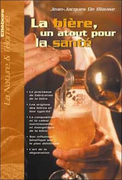 Biere. un atout pour la sante