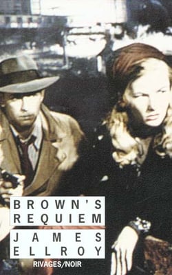 Brown's requiem