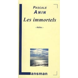 Les immortels