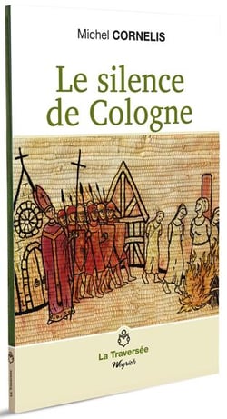Le silence de Cologne