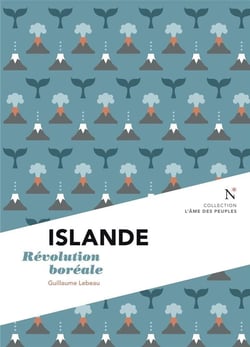 ISLANDE