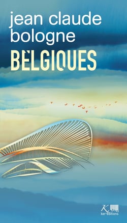 Belgiques Tome 26