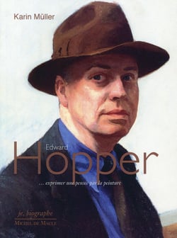 Hopper
