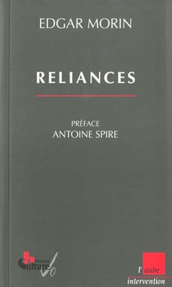 Reliances