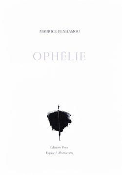 Ophélie