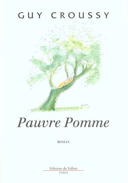 Pauvre pomme