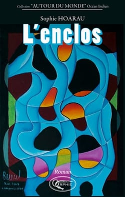 L'enclos