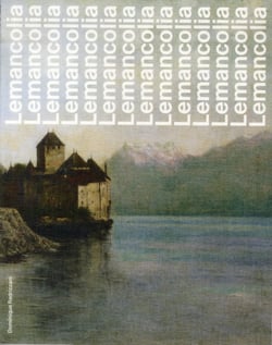 Lemancolia