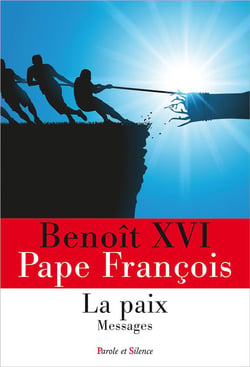 La paix