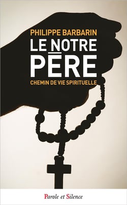 Le Notre Père