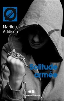 Solitude armée