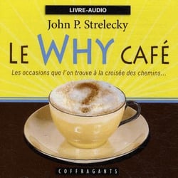 Le why café