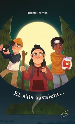 Et s'ils savaient...