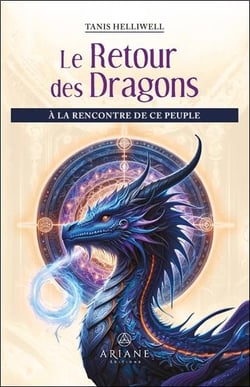 Le retour des dragons : À la rencontre de ce peuple