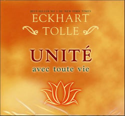 Unité avec toute vie