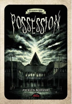 Possession