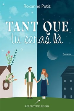 Tant que tu seras la