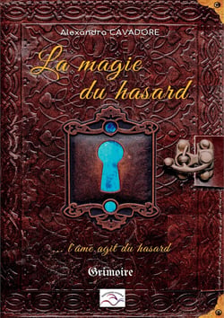 La magie du hasard