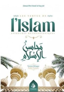 Les vertus de l'islam : approches méthodologiques