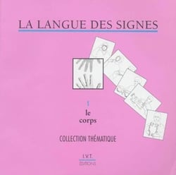 Le corps (fascicule 1)