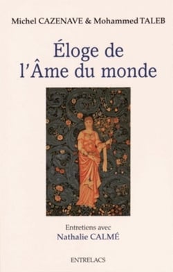 Éloge de l'âme du monde