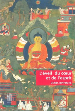 L'éveil du coeur et de l'esprit