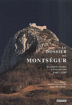 Le jazz européen s'affiche