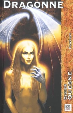 Dragonne