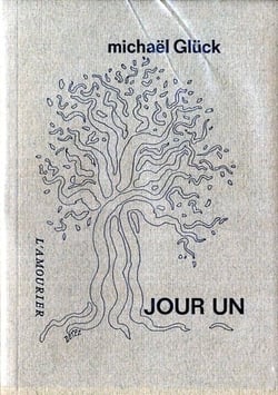Jour un