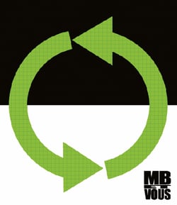 Mb et vous