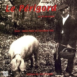 Le Périgord