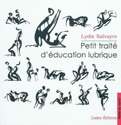 Petit traité d'éducation lubrique