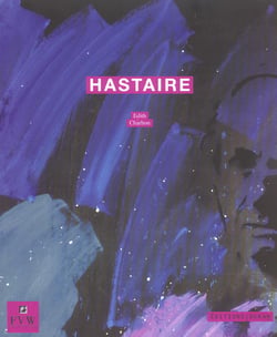 Claude hastaire