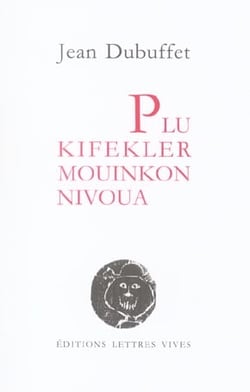 Plu kifekler mouinkon nivoua